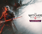 The Witcher 3: Wild Hunt - Il DLC Songs of the Past è stato annunciato ufficialmente dopo che la fuga di notizie sul Red Launcher ha costretto CD Projekt a fare i conti con il passato