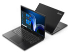 L'Acer TravelMate P6 offre caratteristiche Intel 11th gen vPro in un fattore di forma sottile e leggero. (Fonte immagine: Acer)