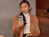Google regalerà un Pixel Watch LTE con i preordini del Pixel 7 Pro. (Fonte: Google)