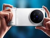 A pochi mesi dal lancio del Vivo X300 Ultra, Vivo ha già iniziato a svelare alcuni dettagli sul modello X500 Pro Max.
