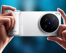A pochi mesi dal lancio del Vivo X300 Ultra, Vivo ha già iniziato a svelare alcuni dettagli sul modello X500 Pro Max.