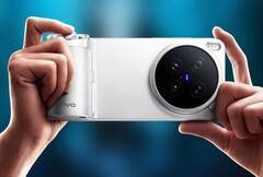 A pochi mesi dal lancio del Vivo X300 Ultra, Vivo ha già iniziato a svelare alcuni dettagli sul modello X500 Pro Max.