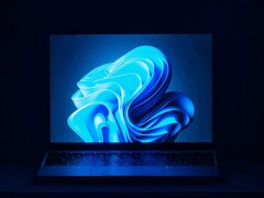 Phone Link potrebbe presto consentire agli utenti di bloccare, riavviare o spegnere da remoto un PC con Windows 11 collegato.