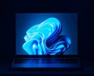 Phone Link potrebbe presto consentire agli utenti di bloccare, riavviare o spegnere da remoto un PC con Windows 11 collegato.