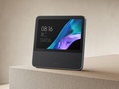 Lo Smart Home Screen 10 di Xiaomi è un hub per la casa intelligente. (Fonte immagine: Xiaomi)