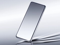 Xiaomi offrirà a breve la Ultra Slim Power Bank 5000mAh a Hong Kong e in India. (Fonte: Xiaomi)