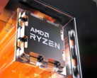 Sono emerse online nuove informazioni sui processori desktop Ryzen 8000 di AMD (immagine via AMD)