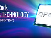 Sino al 29% di prestazioni in più su Cinebench R20