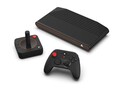 Atari VCS e le periferiche disponibili (Image Source: Eurogamer)