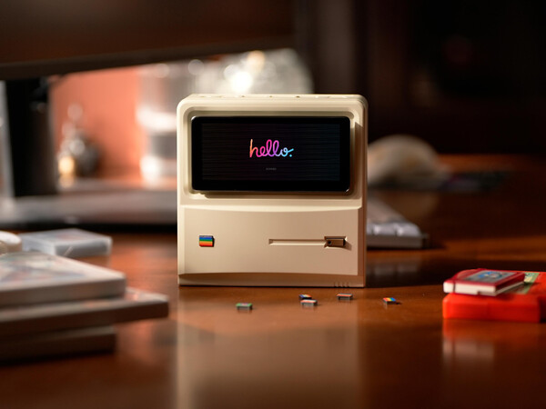 Il Mini PC Ayaneo AM01S subirà un aumento di prezzo.