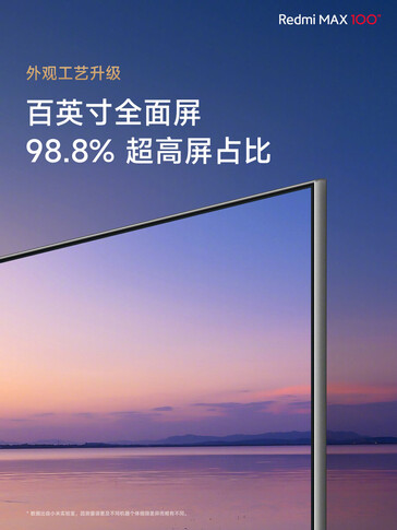 (Fonte immagine: Xiaomi)