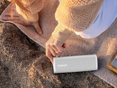 Il Sonos Roam SL inizierà ad essere spedito questo mese. (Fonte: Sonos)