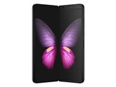 Quando sarà disponibile la variante Lite?
