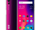 Recensione dello Smartphone Elephone A5