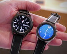 Il Galaxy Watch 3 potrebbe ricevere One UI Watch 3, dopo tutto. (Fonte: Periodismoalternativo)
