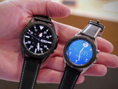 Il Galaxy Watch 3 potrebbe ricevere One UI Watch 3, dopo tutto. (Fonte: Periodismoalternativo)