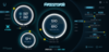 L'utility per la messa a punto delle GPU di Zotac FireStorm. 