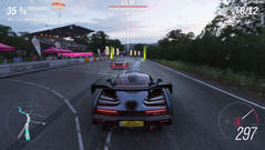 Forza Horizon 4