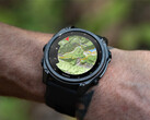 L'ultimo aggiornamento beta di Garmin apporta 16 modifiche al Tactix 8 e ad altri smartwatch di fascia alta. (Fonte: Garmin)