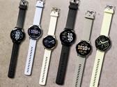 Garmin sta proponendo il proprio aggiornamento delle funzionalità del terzo trimestre 2026 a numerose serie di smartwatch, come illustrato qui.