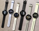 Garmin sta proponendo il proprio aggiornamento delle funzionalità del terzo trimestre 2026 a numerose serie di smartwatch, come illustrato qui.