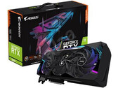 Possiamo attendere in futuro varianti Ti e Super? (Image Source: Gigabyte Aorus)