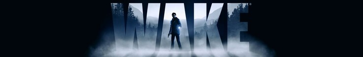 Alan Wake rimasterizzato