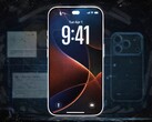L'iPhone sta ricevendo il primo restyling (frontale) dall'iPhone 14 Pro.