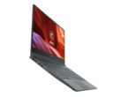 Recensione del Laptop MSI Modern 14 A10RB: più leggero di quanto sembra