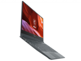 Recensione del Laptop MSI Modern 14 A10RB: più leggero di quanto sembra