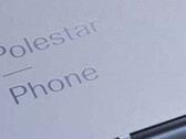 Il Polestar Phone potrebbe essere un Meizu 20 Infinity modificato. (Fonte immagine: Weibo)