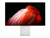 Apple potrebbe non pubblicizzare più il Pro Display XDR come se offrisse "ben oltre l'HDR" nel Regno Unito. (Fonte: Apple)