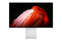 Apple potrebbe non pubblicizzare più il Pro Display XDR come se offrisse &quot;ben oltre l&#039;HDR&quot; nel Regno Unito. (Fonte: Apple)