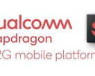 L'erede dello Snapdragon 730G è in arrivo: presentato Snapdragon 732G