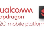 L'erede dello Snapdragon 730G è in arrivo: presentato Snapdragon 732G