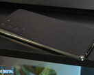 Il pannello posteriore del Galaxy S21 FE è già disponibile per l'acquisto. (Fonte: Concept Creator & LetsGoDigital)