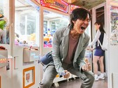 Non c'è stato quasi nessun vincitore di SQUID, rispecchiando la serie TV su cui si basa il suo nome. (Fonte immagine: Netflix)