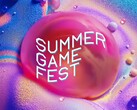Nomi importanti come PlayStation, Xbox, Switch 2, Capcom, Epic Games e altri ancora fanno parte di questa "celebrazione globale dei videogiochi" (Fonte immagine: Summer Game Fest)