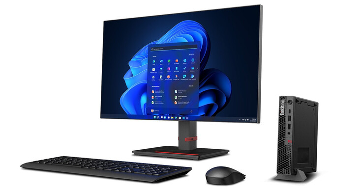 (Fonte: Lenovo)