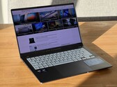 Asus Vivobook S 14 OLED in recensione