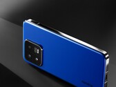 La serie 13 di Xiaomi arriverà in Europa con prezzi elevati. (Fonte: Xiaomi)
