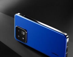 La serie 13 di Xiaomi arriverà in Europa con prezzi elevati. (Fonte: Xiaomi)