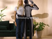 1X Technologies annuncia che il suo umanoide bipede Neo è un passo avanti verso la sostituzione delle faccende domestiche. (Fonte: 1X Technologies)