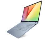 Recensione del Notebook Asus VivoBook 14 X403FA: elegante e duraturo