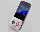 Il controller mobile 8BitDo FlipPad sarà rilasciato quest'estate. (Fonte: 8BitDo)