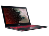 Il convertibile 2-in-1 può essere considerato anche un sottile portatile gaming.