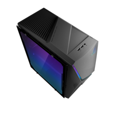 Asus ROG Strix G13CH (immagine via Asus)