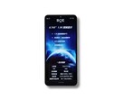 Il nuovo display ADS Pro. (Fonte: BOE)