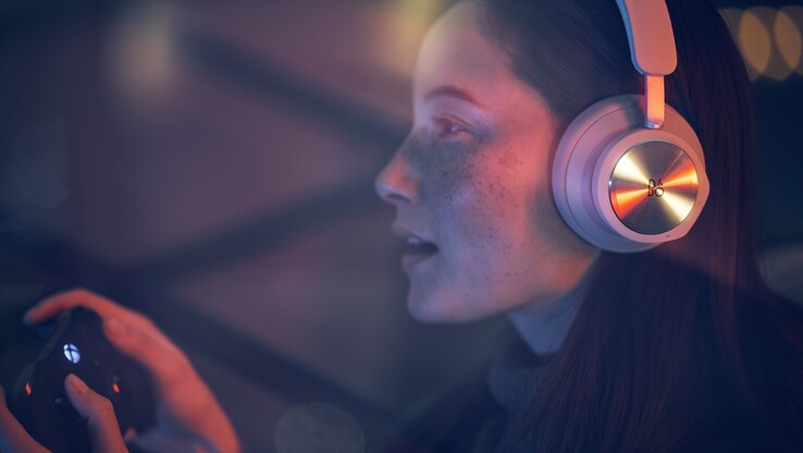 Le cuffie vivono o muoiono per una cosa: l'affidabilità! (Fonte immagine: bang-olufsen.com)