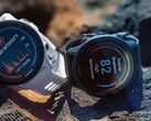 La versione 17.21 di Garmin Public Beta è ora disponibile per diversi modelli Forerunner, compreso il 955 (sopra). (Fonte: Garmin)